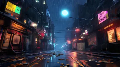 2025.9.1专享！QQ炫舞手游兑换码全搜罗